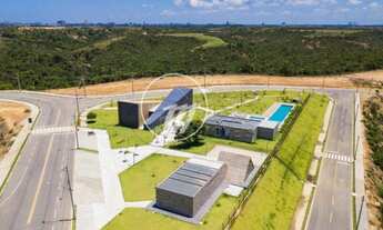 Imagem 3: Maceió - Loteamento/Condomínio - Guaxuma