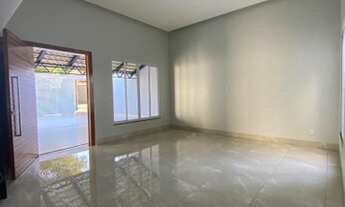 Imagem 6: Casa a venda próximo ao centro de caldas com fino acabamento toda no porcelanato