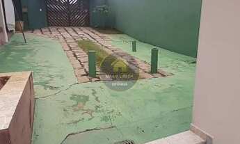 Imagem 6: Chácara com 4 dorms, Terras de Santa Rosa, Salto - R$ 720 mil, Cod: CH0108