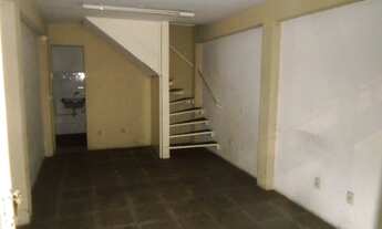 Imagem 5: Comercial para aluguel, Centro - Belo Horizonte/MG