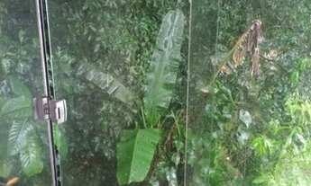 Imagem 2: Casa duplex 100mil de entrada + parcelas