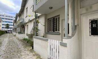 Imagem: Apartamento à venda, 74 m² por R$ 370.000,00