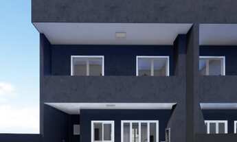 Imagem 4: Praia de Leste Casa com 3 dormitórios