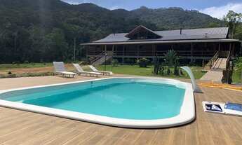 Imagem 4: FAZENDA COMPLETA