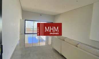 Imagem 6: Bela casa no Portal dos Pássaros