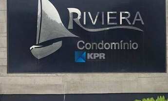 Imagem 3: Terreno à venda, 1711 m² por R$ 950.000 , na região de Capitólio ( São José da Barra)