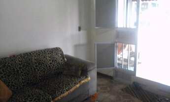 Imagem 6: Casa residencial à venda, Campo Grande, Rio de Janeiro