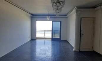 Imagem 3: Vende-se Apartamento com 4 Dormitórios com 240 m² em Frente à Praia