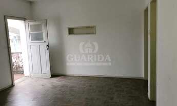 Imagem 6: Apartamento para comprar no bairro Floresta - Porto Alegre com 3 quartos