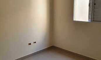 Imagem 5: Casa com 3 quartos - Bairro Residencial José B Almeida em Londrina