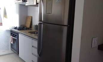 Imagem 6: Apartamento com 3 dormitórios à venda, 86 m² por R$ 530.000,00 - Santa Terezinha - Paulíni