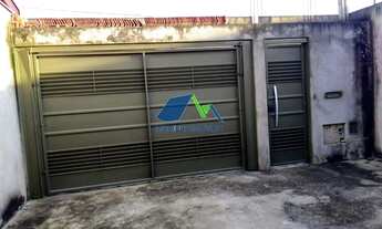 Imagem 7: CASA A VENDA EM PIRACICABA