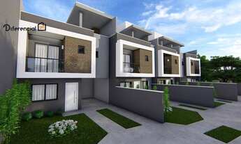 Imagem: Sobrado à venda por R$ 650.000,00 - Uberaba