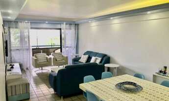 Imagem 4: 4 quartos em Piedade