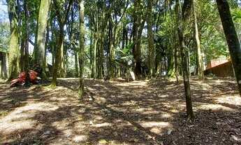 Imagem 7: Excelente Terreno - Venda - Jardim da Montanha