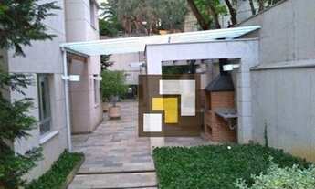 Imagem 4: Excelente localização. Apartamento á Venda 2 dorms, 1 suíte, 65m²