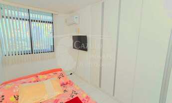 Imagem 6: 3/4 Costablanca Piatã