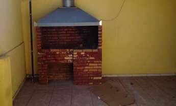 Imagem 6: Alugo casa 02 quartos Renscença