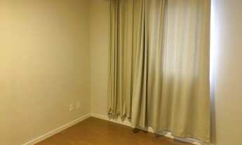 Imagem 4: Condominio Resort - 2 quartos com 1 vaga!