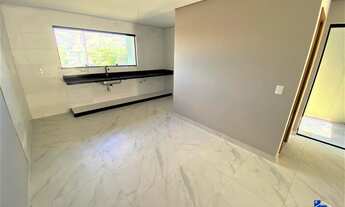 Imagem 6: BELO HORIZONTE - Casa Padrão - Planalto