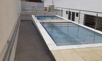 Imagem: Apartamento para aluguel e venda possui