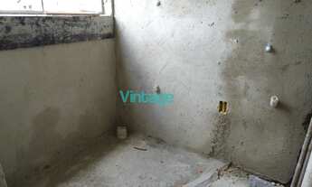 Imagem 7: APARTAMENTO 3 QTOS 1 SUÍTE 2 VGS BARREIRO BELO HORIZEONTE - MG