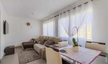 Imagem: Sobrado com 140m², 3 Quartos, Xaxim