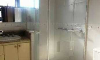 Imagem 7: Casa para venda possui 143 metros quadrados com 2 quartos em Jardim City - Guarulhos - SP