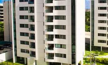 Imagem: Vendo apartamento em Poço da Panela