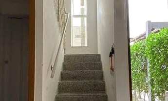 Imagem 6: Lindo duplex, 3 suítes, ótima área externa