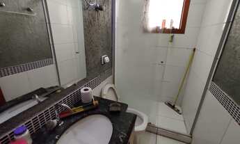 Imagem 7: Belíssima casa 3/4 no residencial Belle Vue