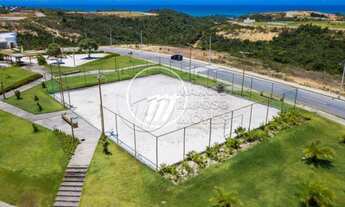 Imagem 2: Maceió - Loteamento/Condomínio - Guaxuma