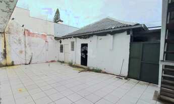 Imagem 5: PORTO ALEGRE - Casa Comercial - São Sebastião