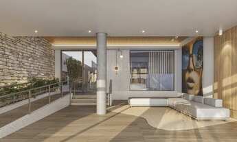 Imagem 2: FLORIANóPOLIS - Apartamento Padrão - Cacupé