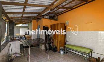 Imagem 5: Venda Casa Esplanada Belo Horizonte