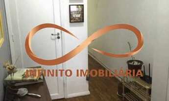 Imagem 4: Rio de Janeiro - Apartamento Padrão - Copacabana