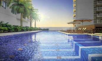 Imagem 3: APARTAMENTO PRONTO PARA MORAR NO CACHAMBI