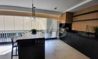 Imagem 5: Apartamento para venda com 360 metros quadrados com 4 quartos