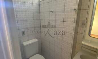 Imagem 7: Apartamento - Vila Ema - Edifício Santa Helena - 137m² - 3 Dormitórios