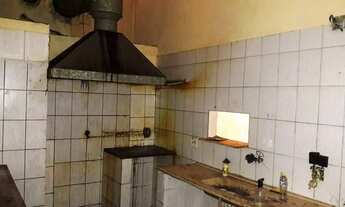 Imagem 5: Imóvel comercial para aluguel possui 74 metros quadrados em Centro - Campinas - SP