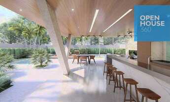 Imagem 4: CONDOMINIO BORDA DO PARQUE