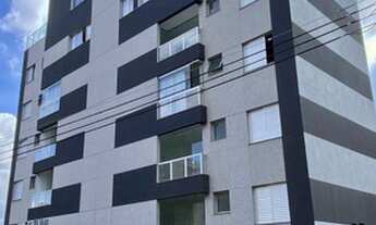 Imagem 6: BELO HORIZONTE - Apartamento Padrão - Prado
