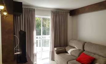 Imagem 7: 2 quartos mobiliado