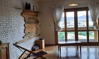 Imagem: CASA RESIDENCIAL em BRAGANÇA PAULISTA