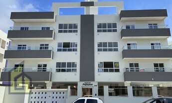 Imagem: DL - Apartamento 2 dorm proximo a praia