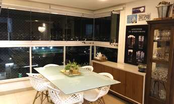 Imagem 6: Apartamento Eldorado 03 Quartos Brilhante