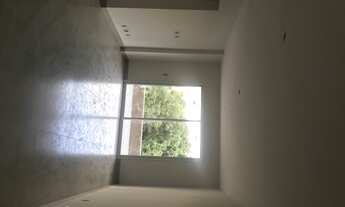 Imagem: Apartamento para venda com 90 m2, 3/4