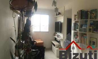 Imagem 3: LINDO APARTAMENTO- SPAZIO JULLIARD, JUNDIAÍ