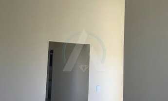 Imagem 7: MIRASSOL - Casa Padrão - Residencial Mais Parque Mirassol