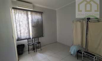 Imagem 4: Ribeirão Preto - Casa Comercial - Centro